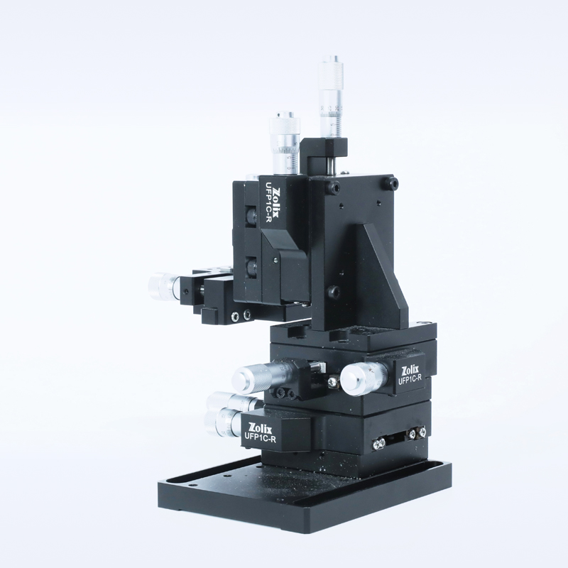 UFP5C-L