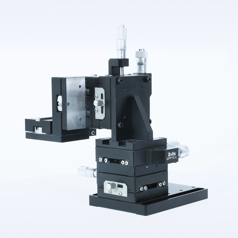 UFP5C-R