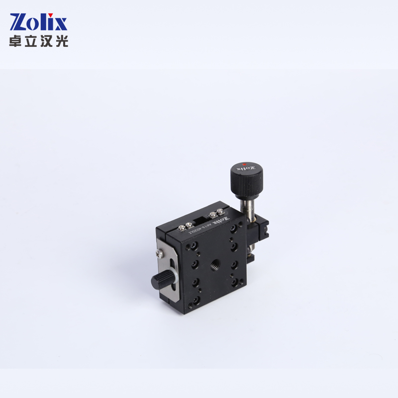 AK13-4020LZ