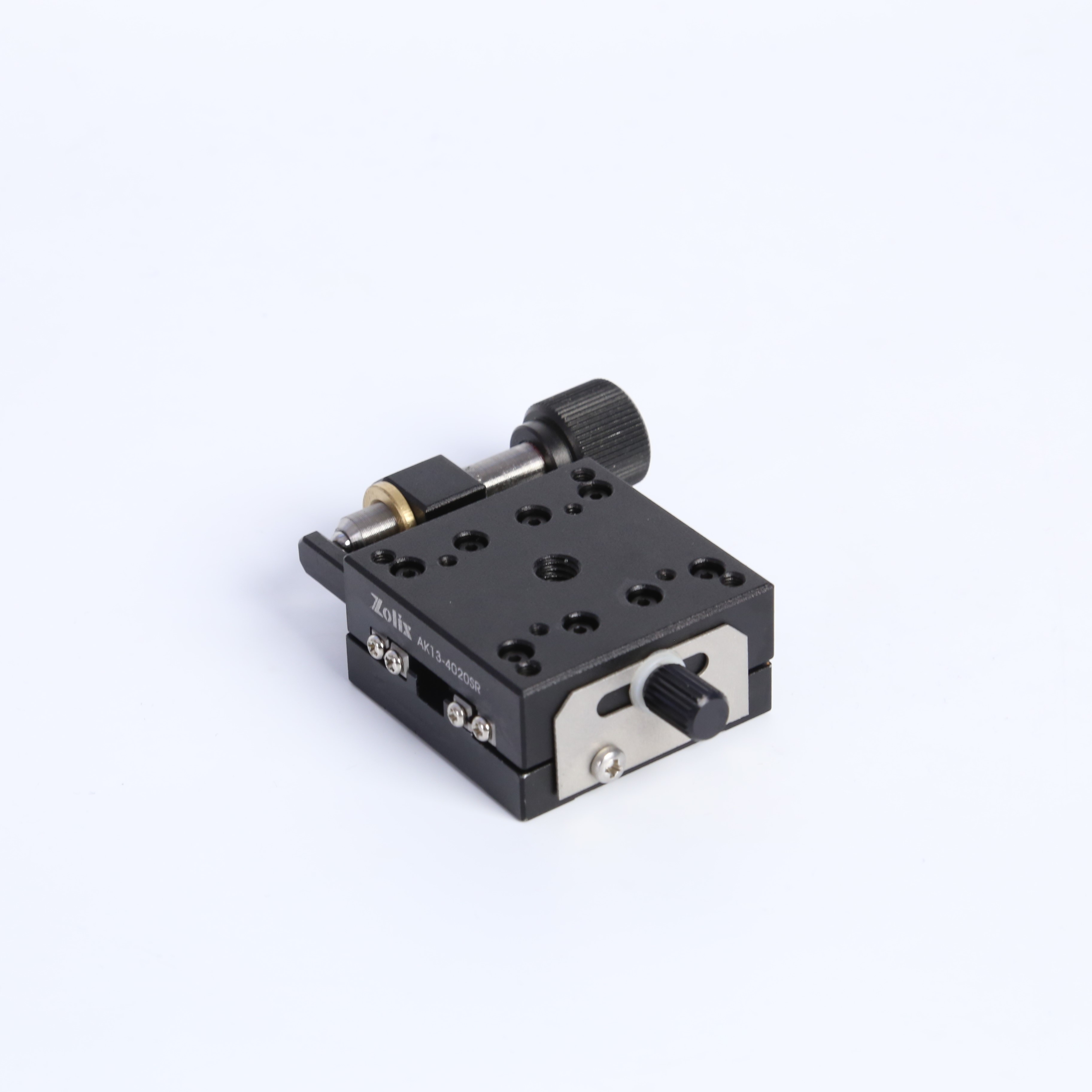 AK13-4020SR