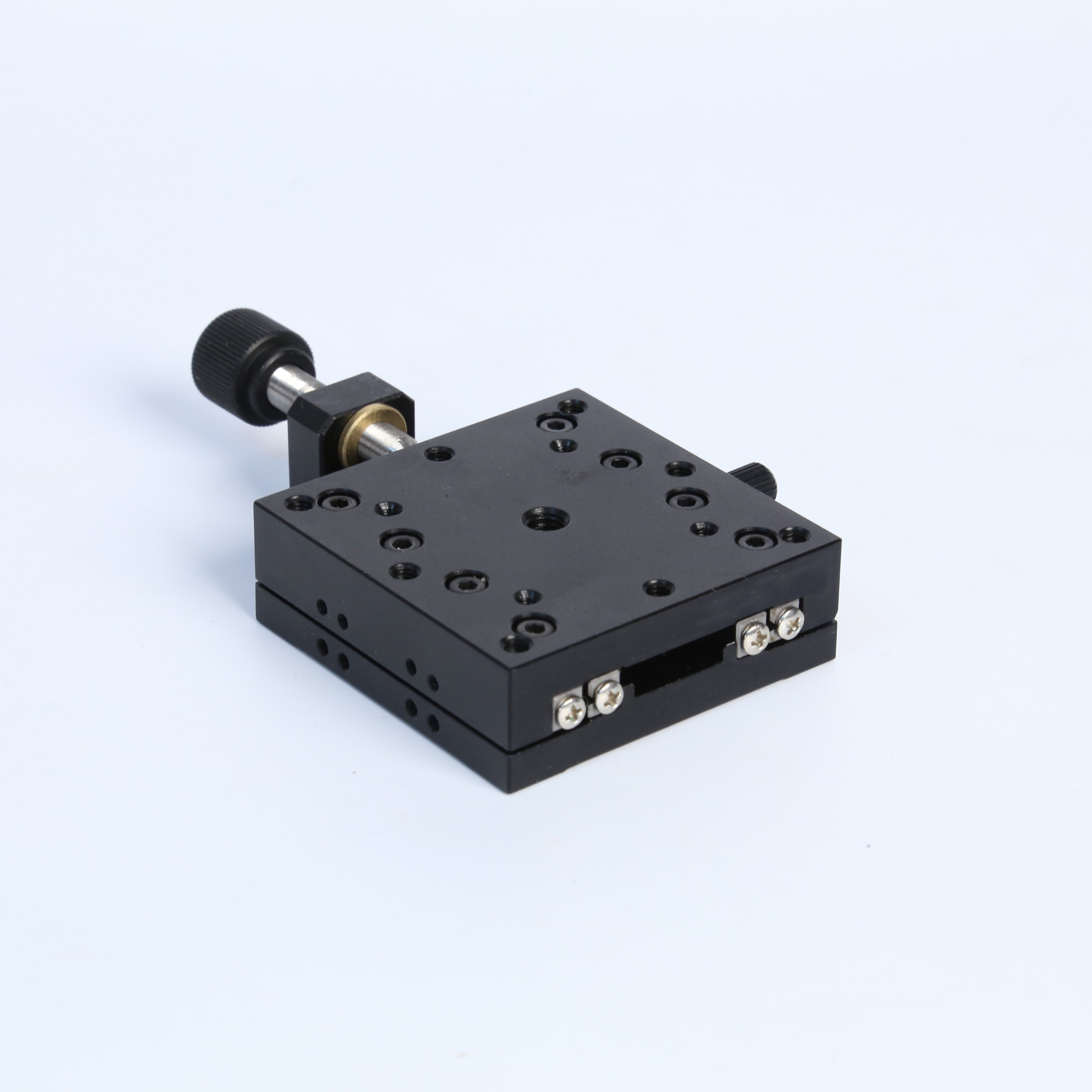 AK13-6020C