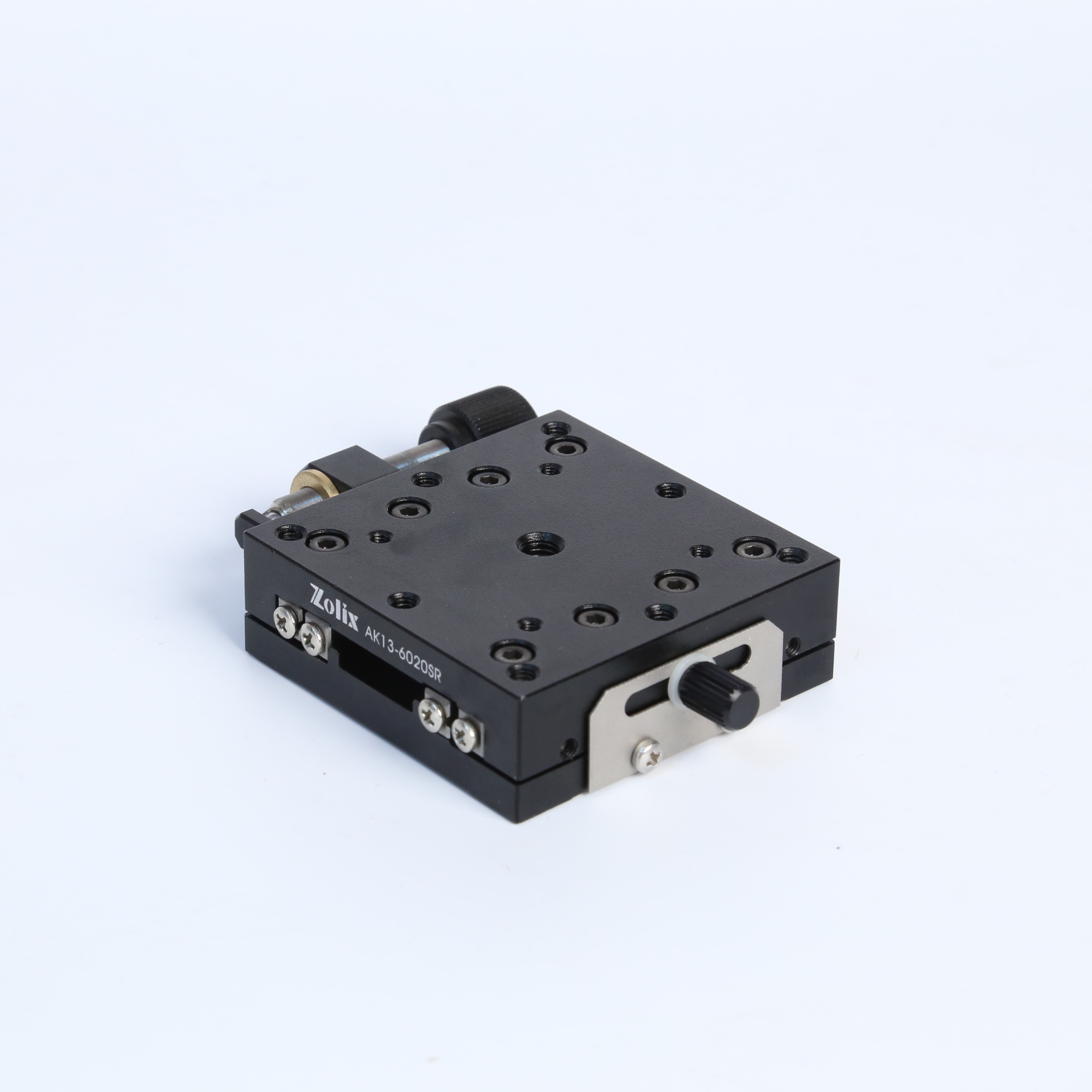 AK13-6020SR