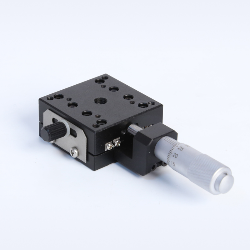 AK13A-4020C