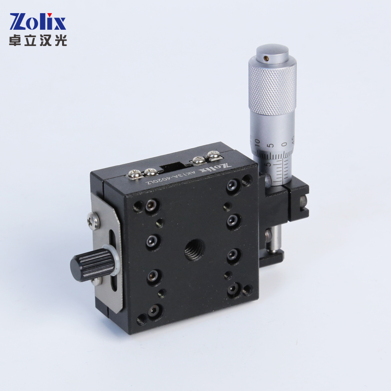 AK13A-4020LZ