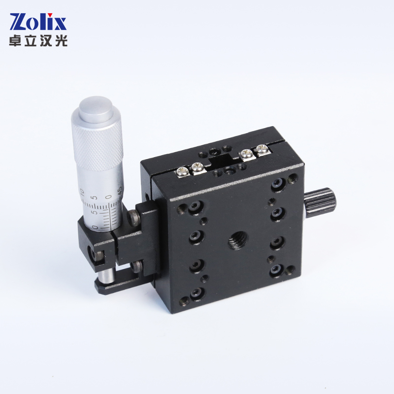 AK13A-4020RZ