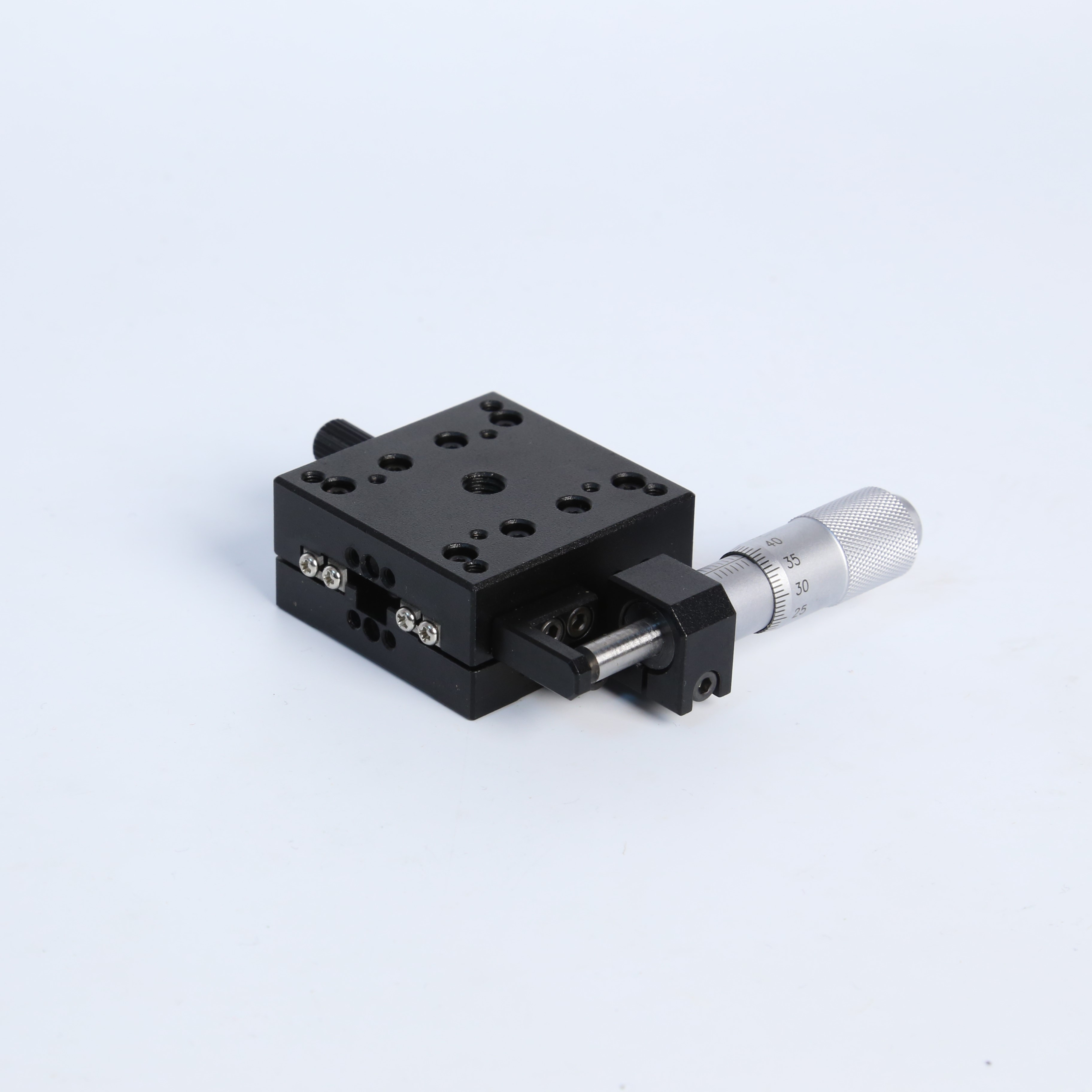 AK13A-4020SL