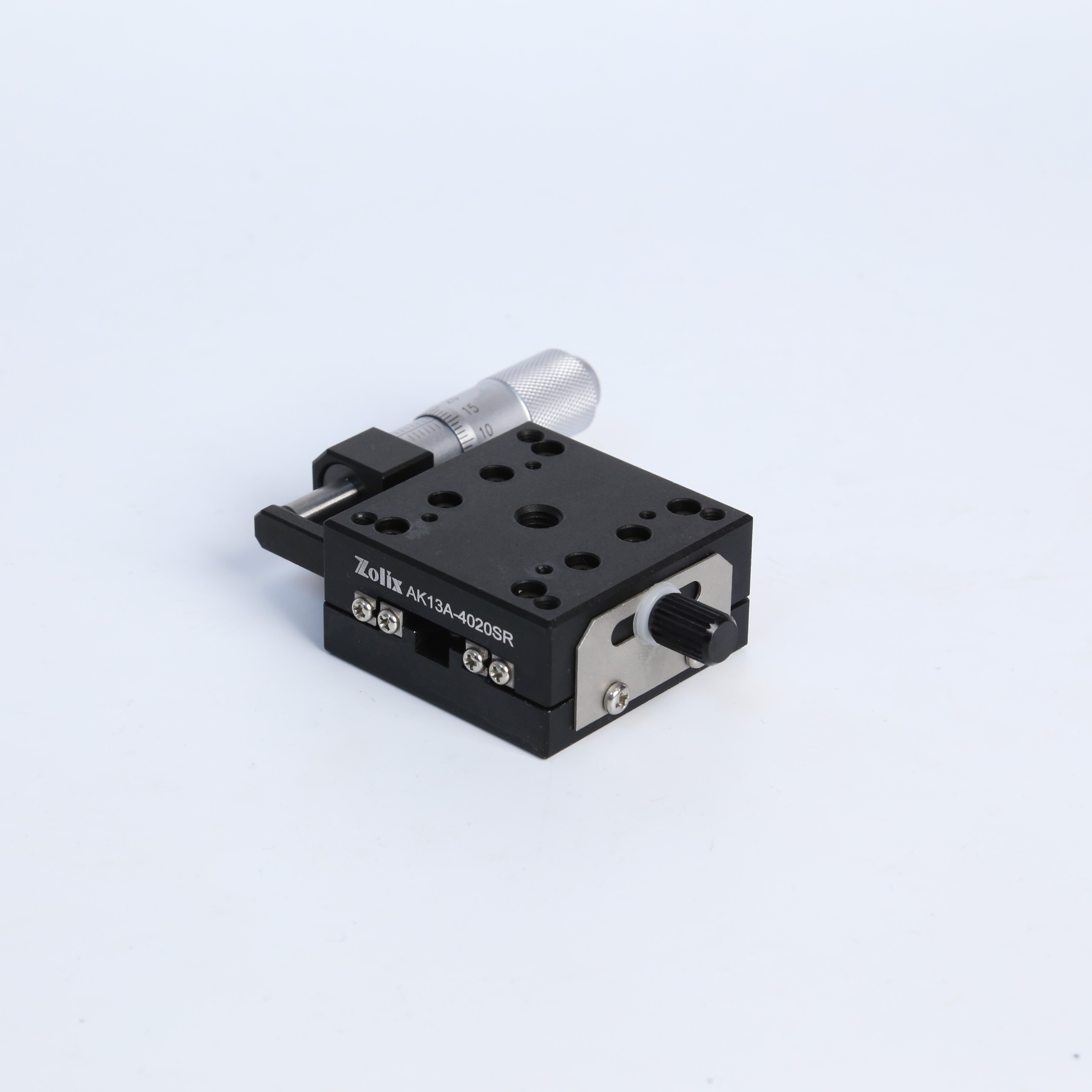 AK13A-4020SR