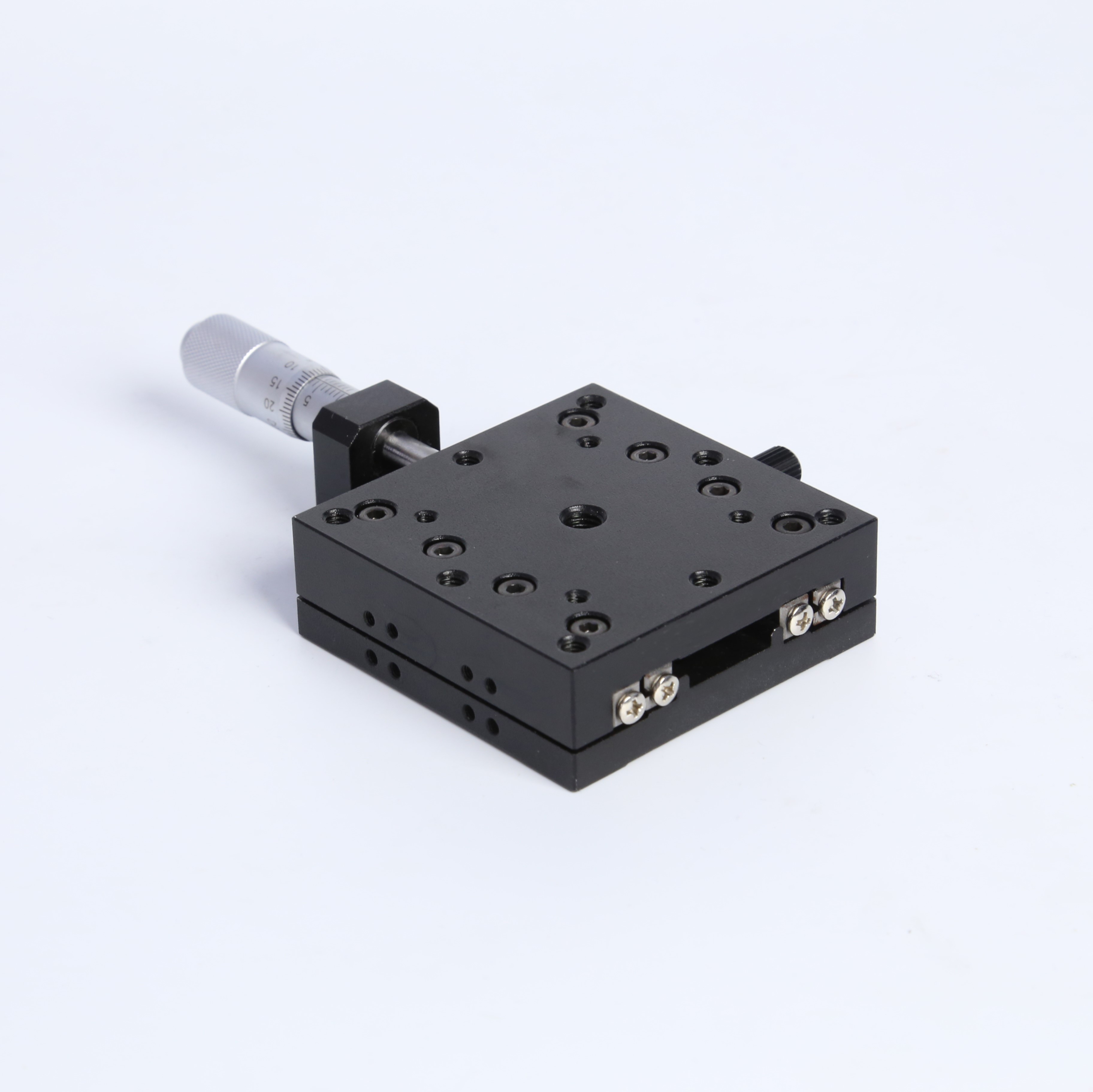 AK13A-6020C