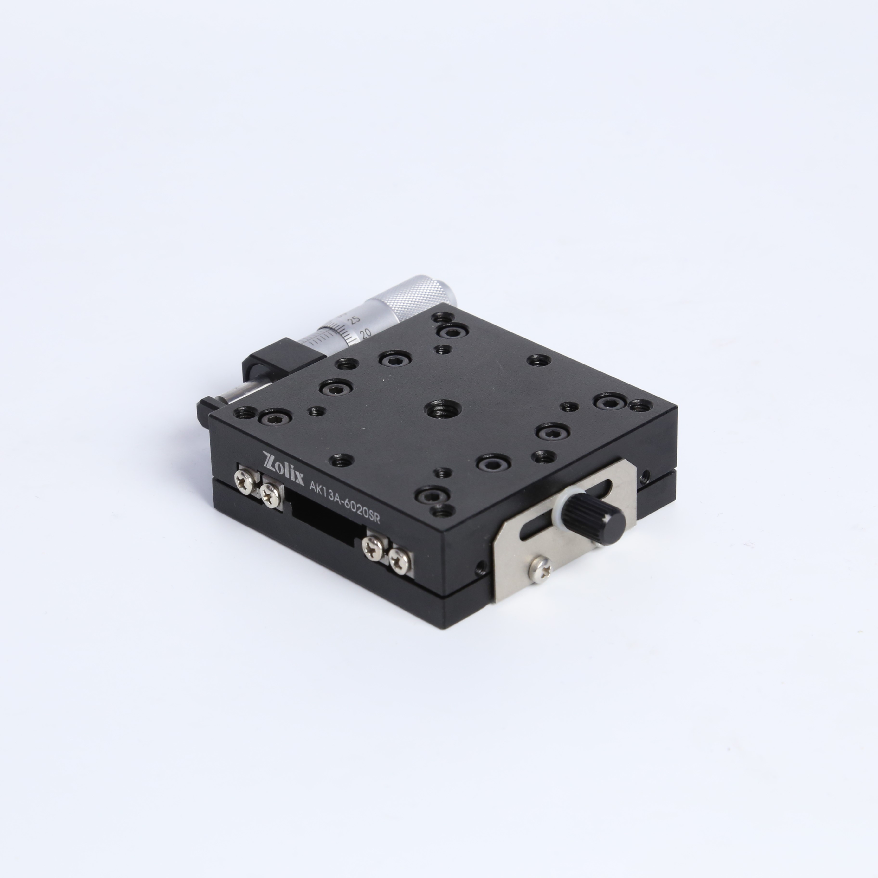 AK13A-6020SR