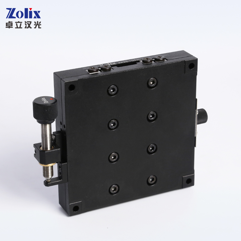 AK25-10020LZ