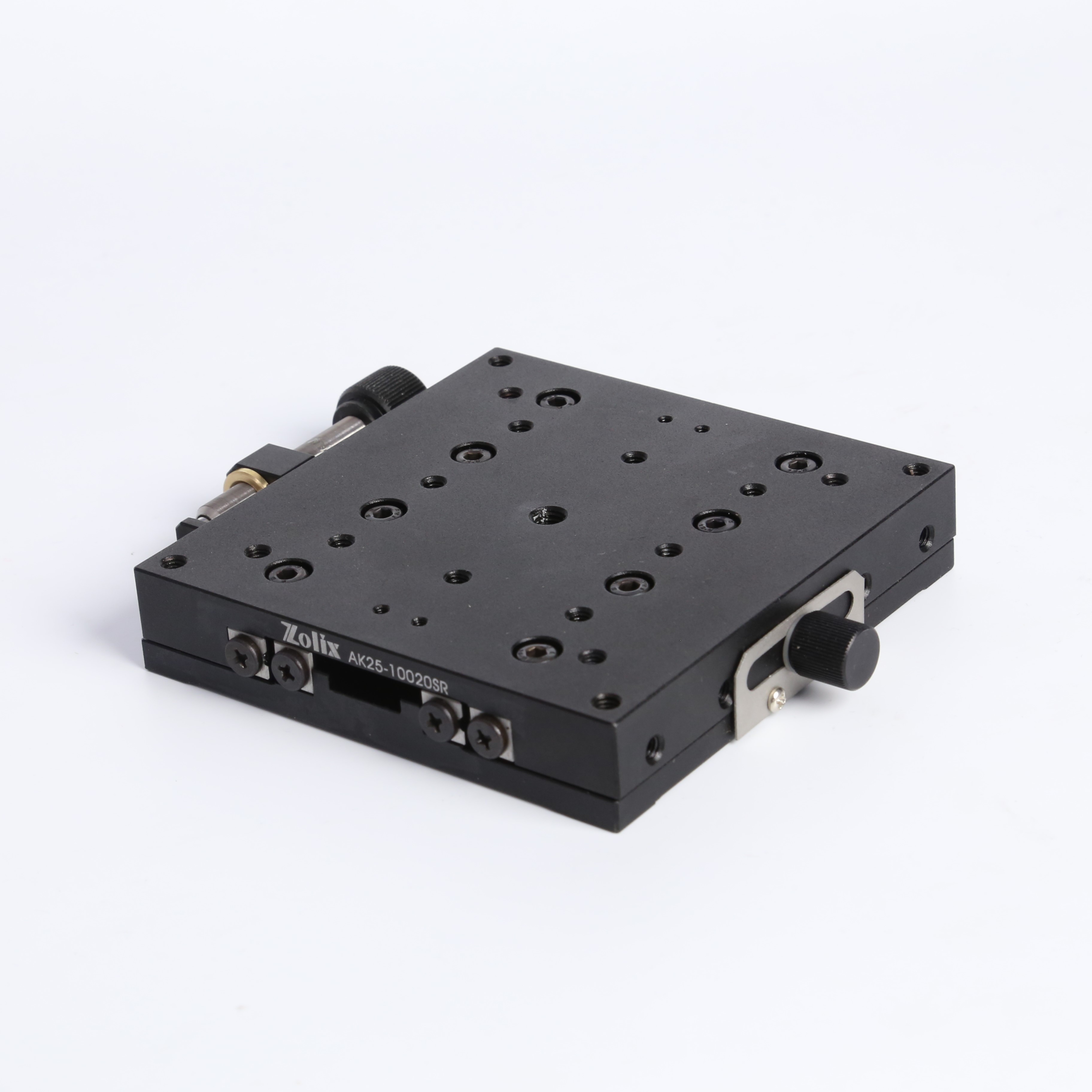 AK25-10020SR