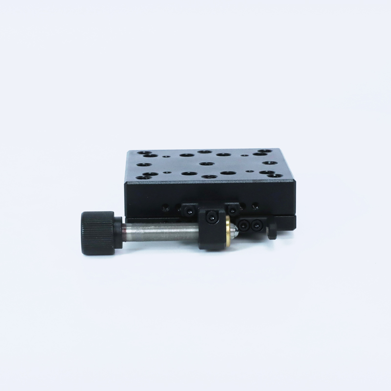 AK25-6520RZ