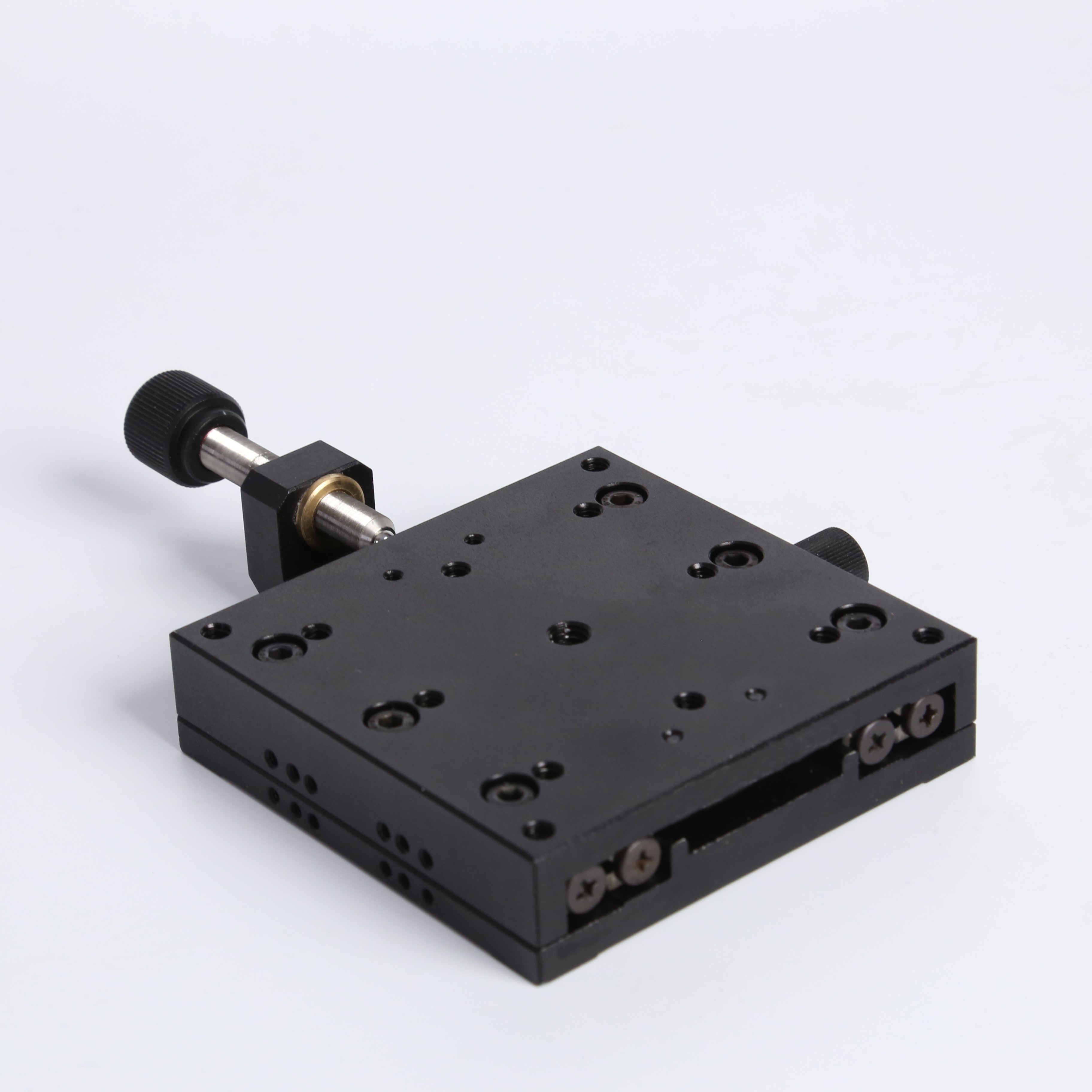 AK25-8020C