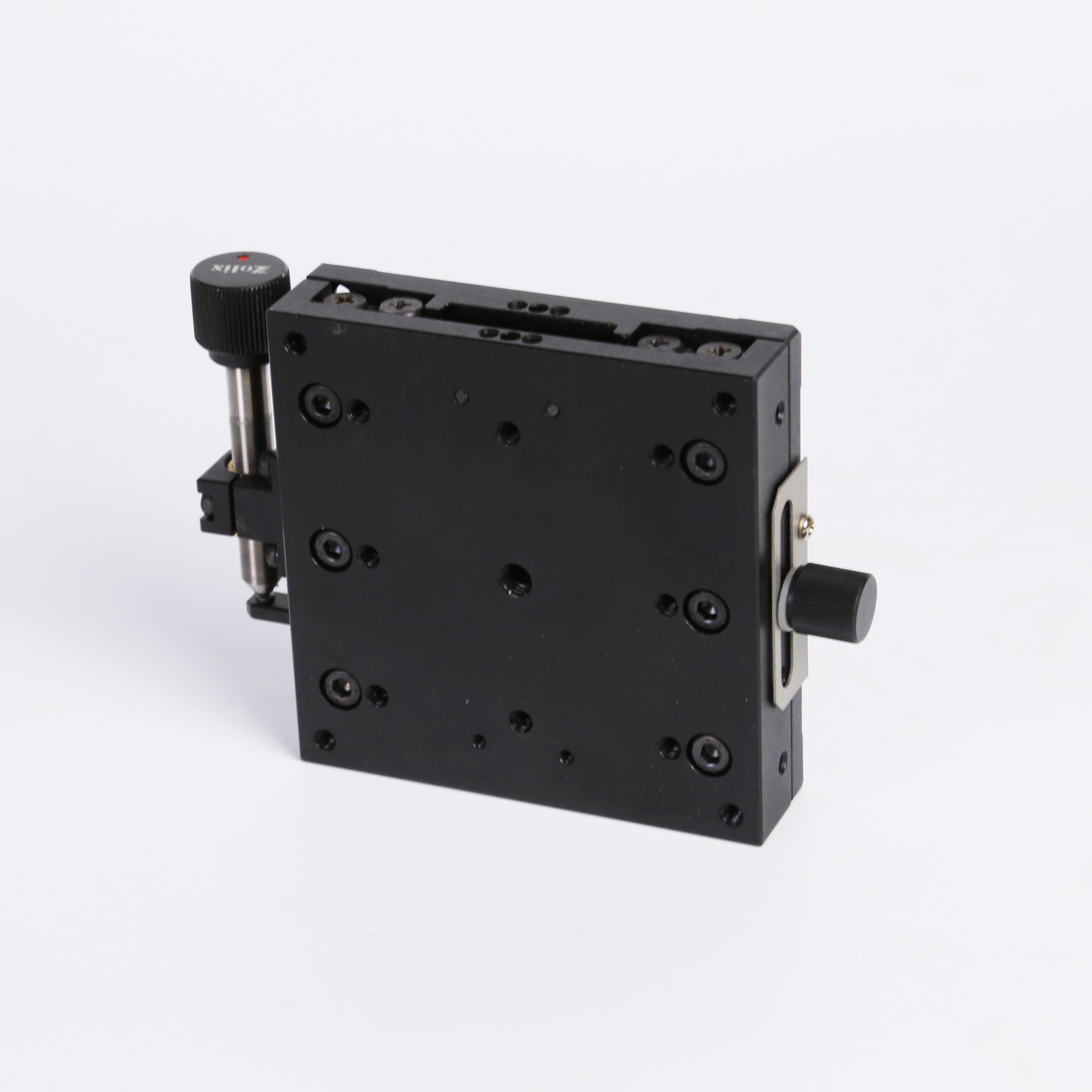 AK25-8020RZ
