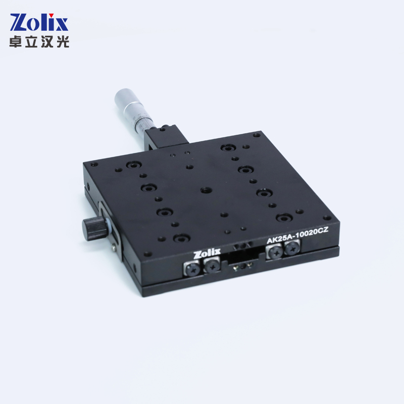 AK25A-10020CZ