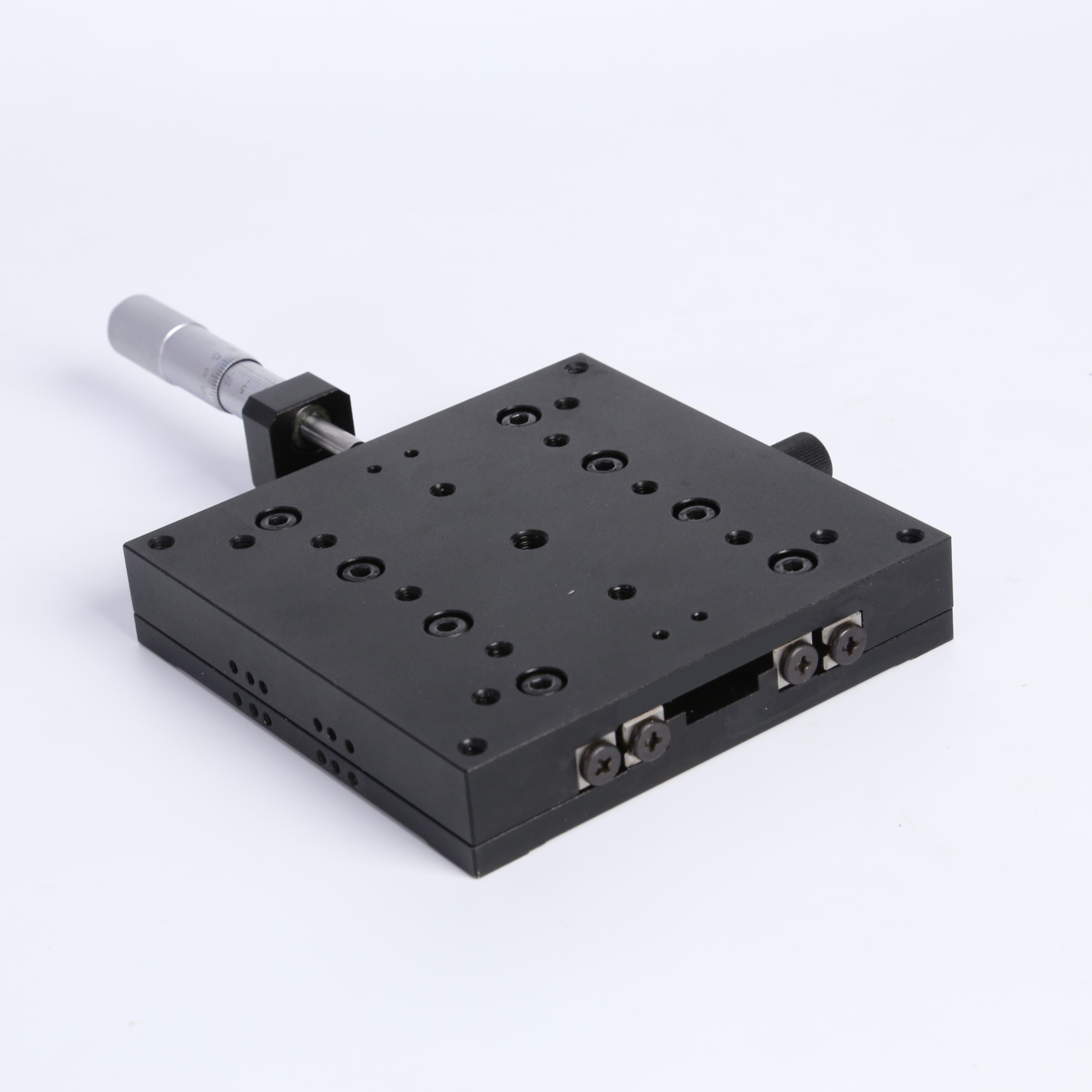 AK25A-10020C