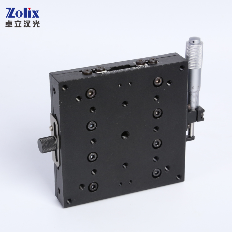 AK25A-10020LZ