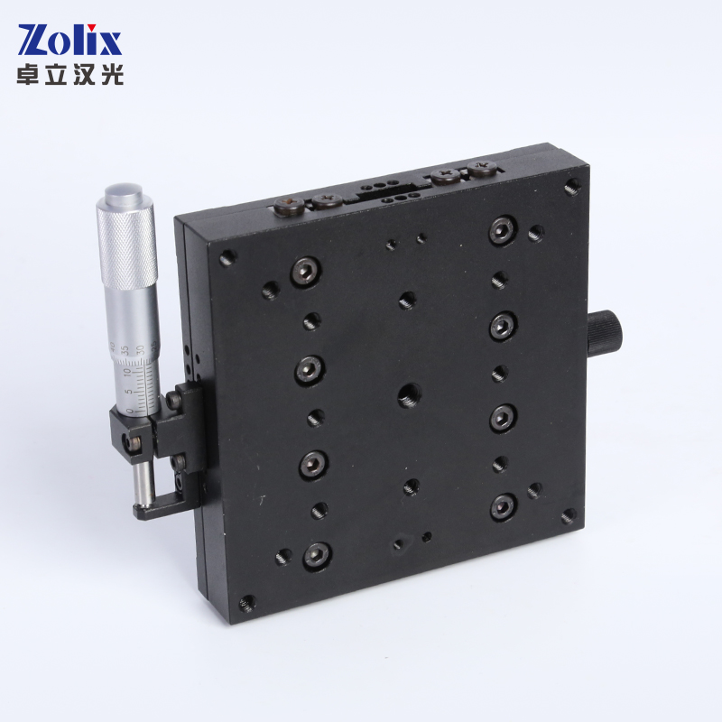 AK25A-10020RZ
