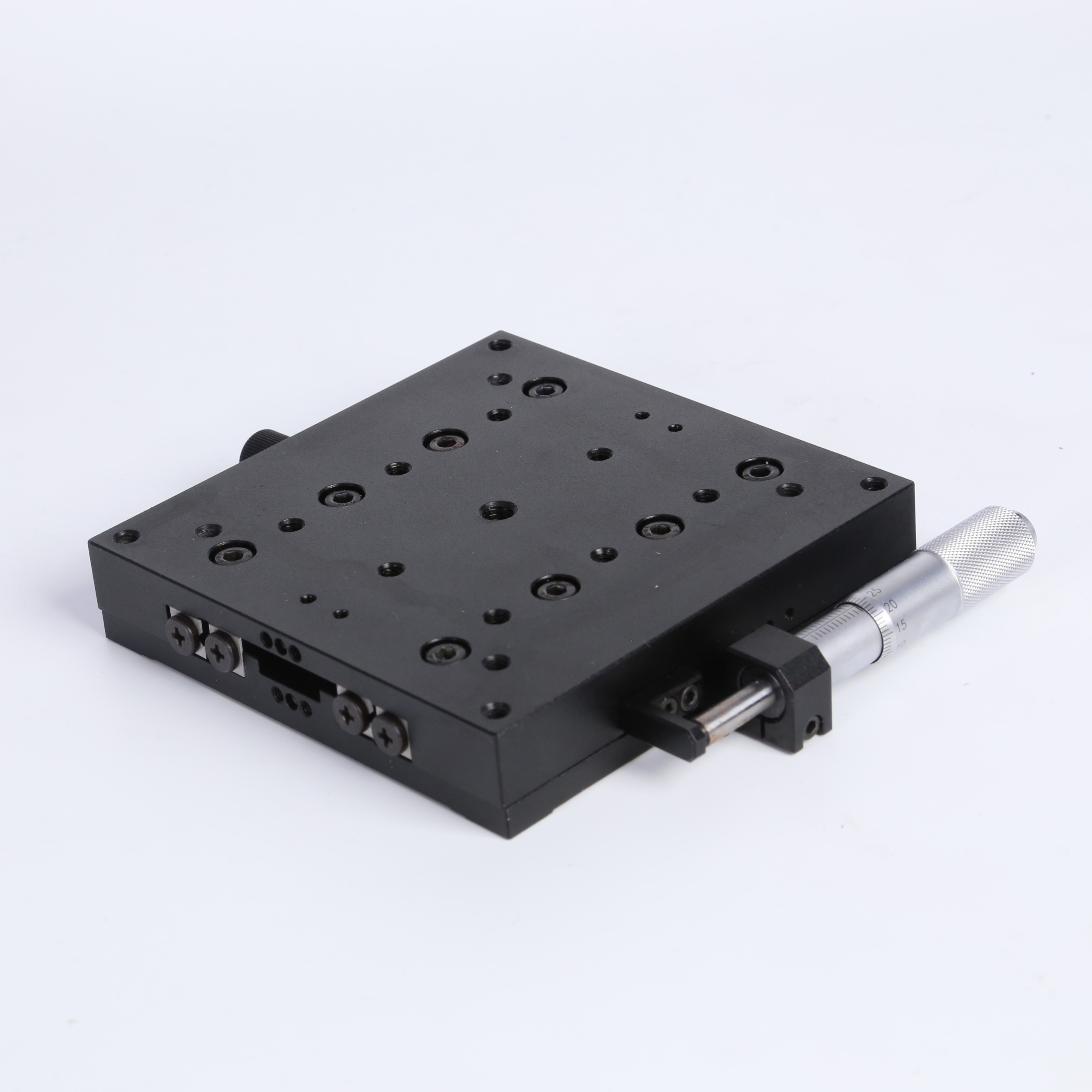 AK25A-10020SL
