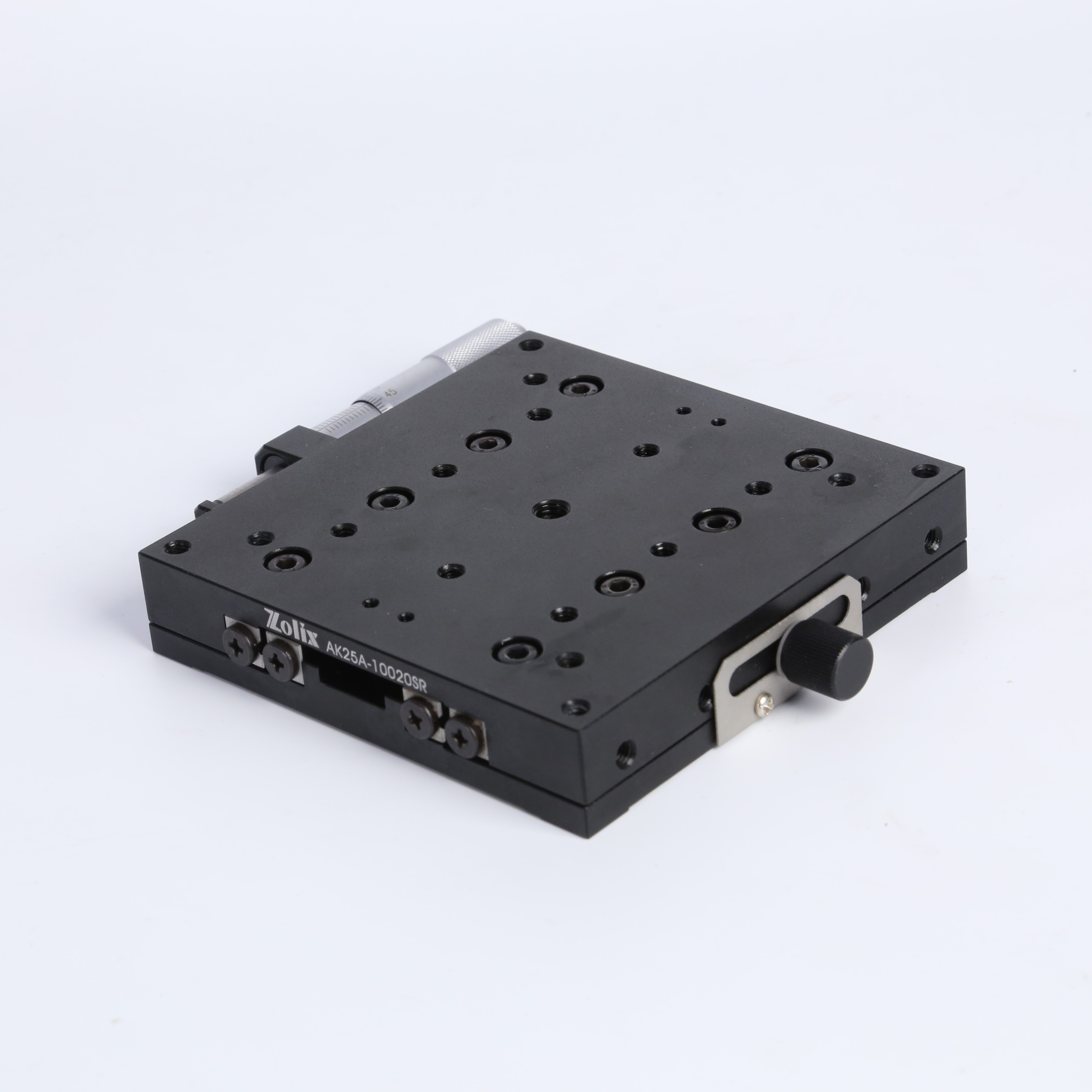 AK25A-10020SR