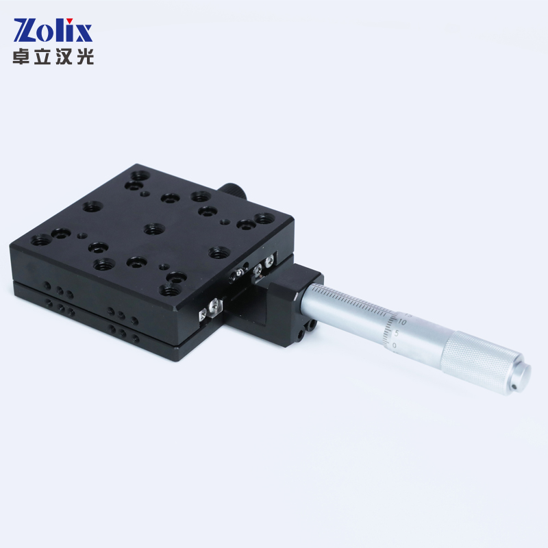AK25A-6520C