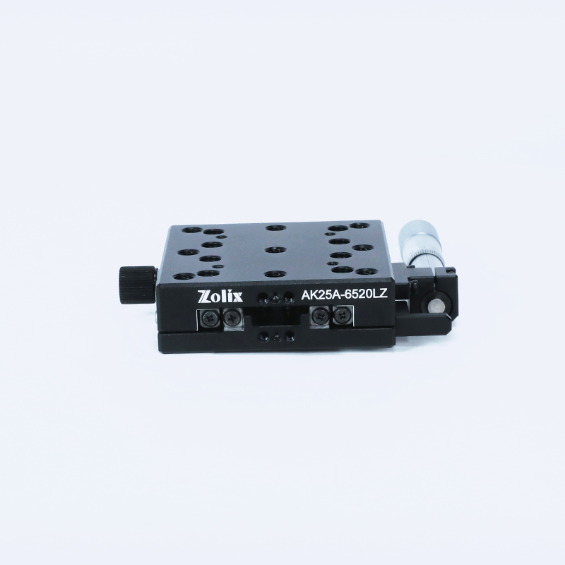 AK25A-6520LZ