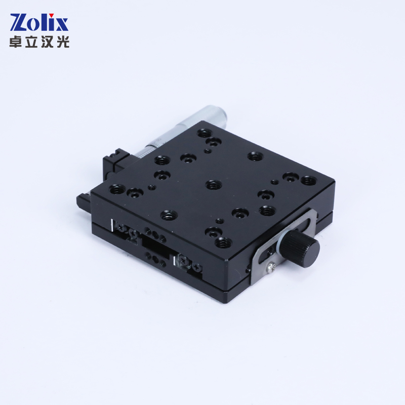 AK25A-6520RZ