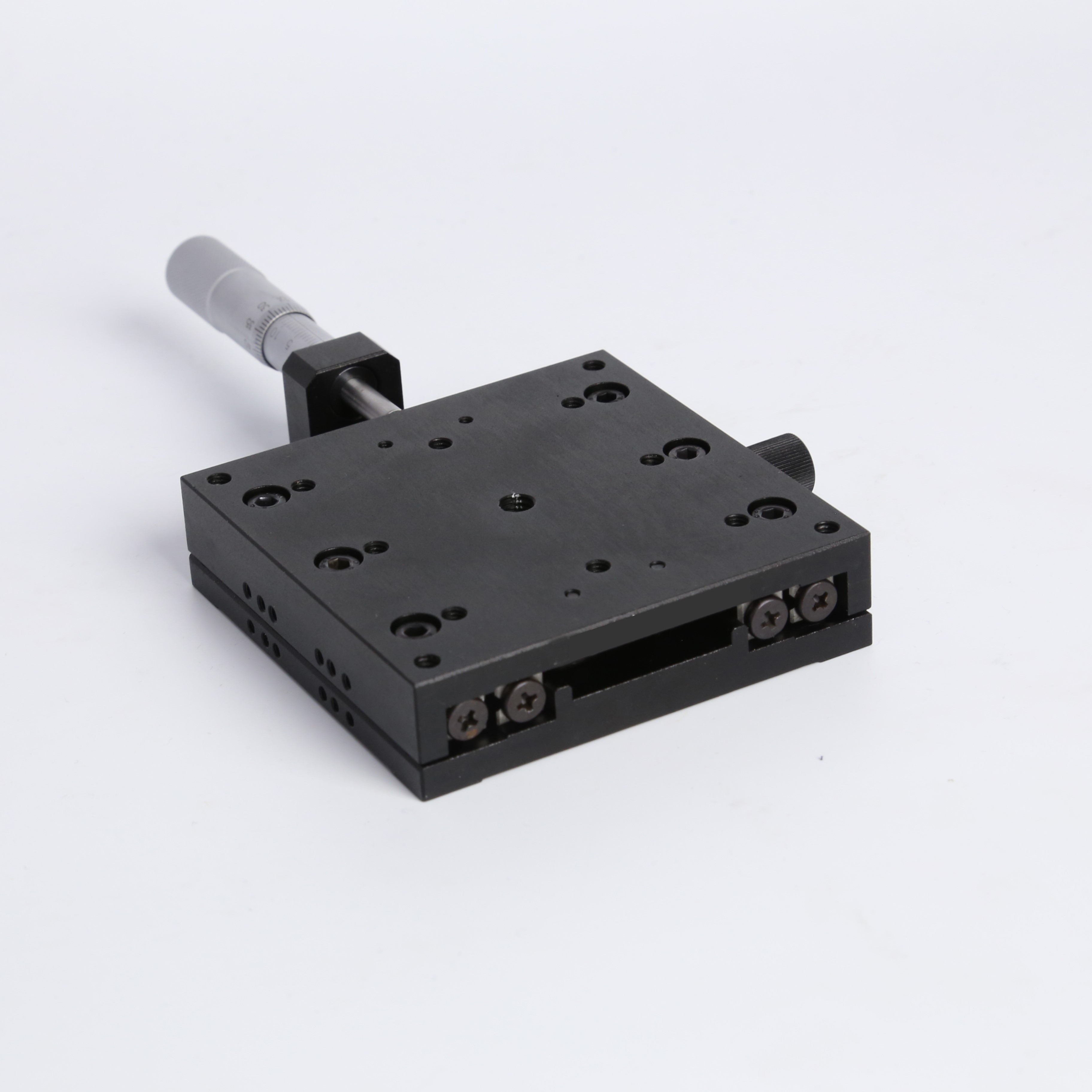 AK25A-8020C