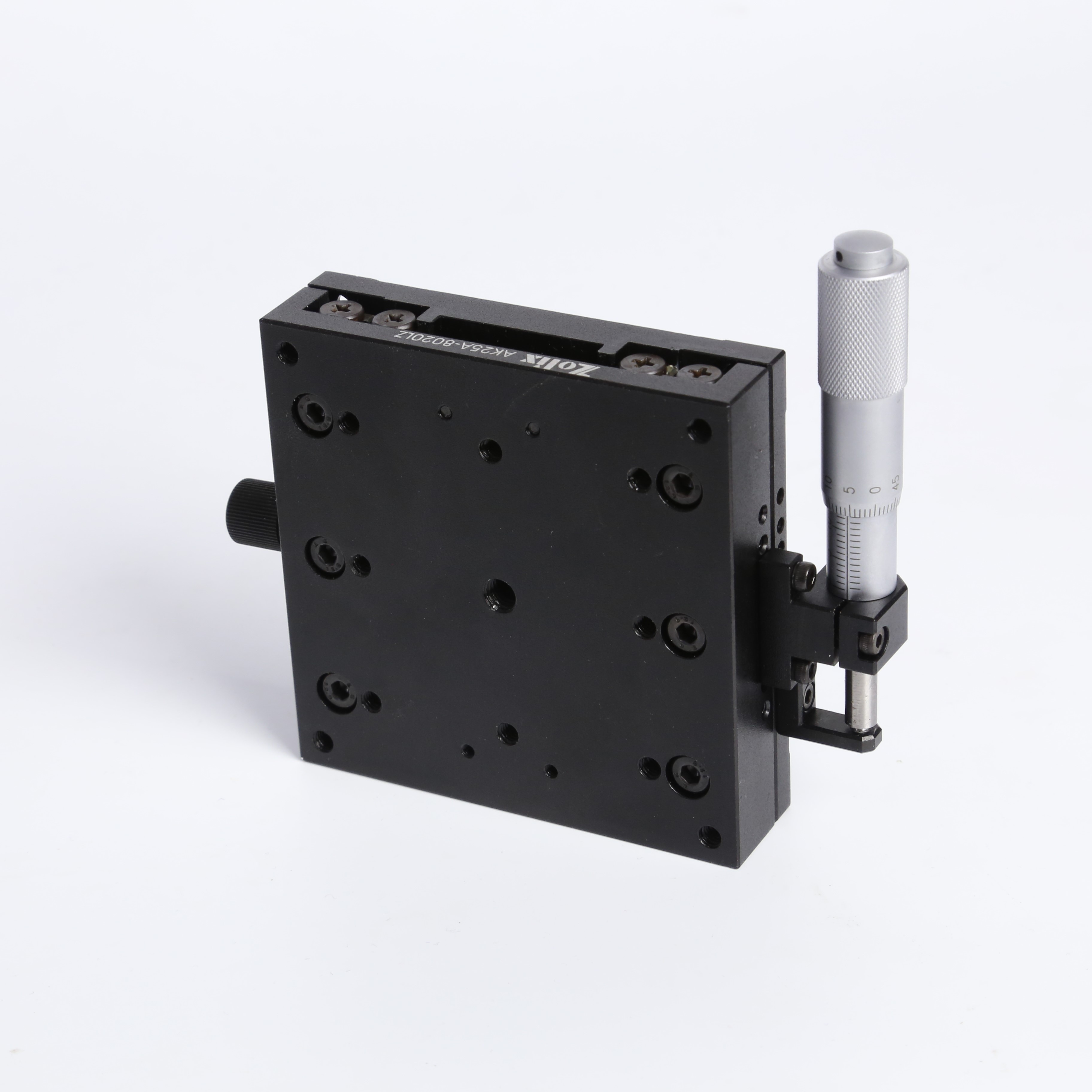 AK25A-8020LZ