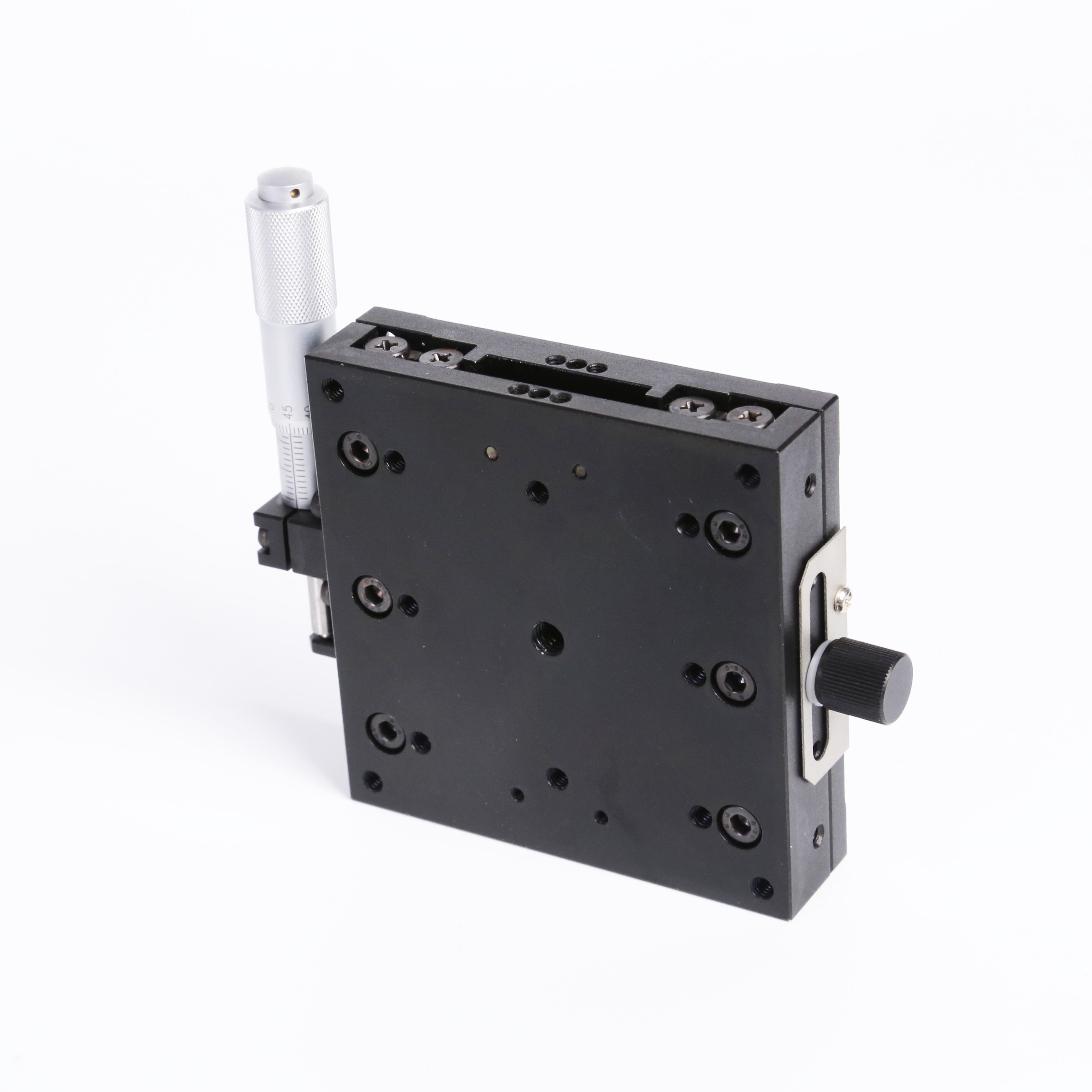 AK25A-8020RZ