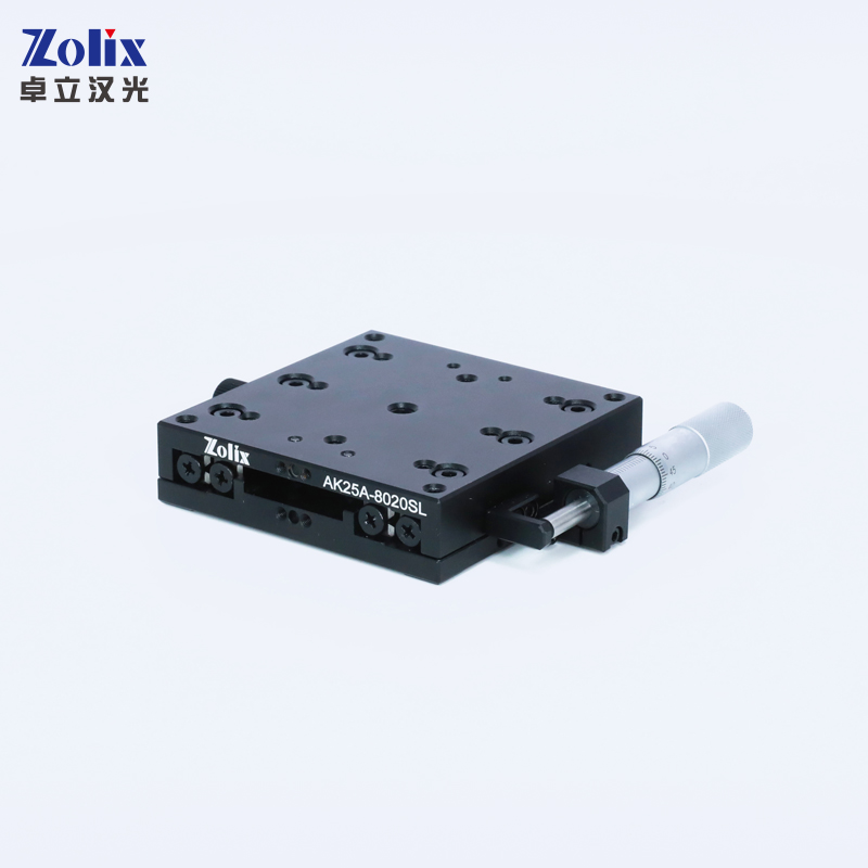 AK25A-8020SL
