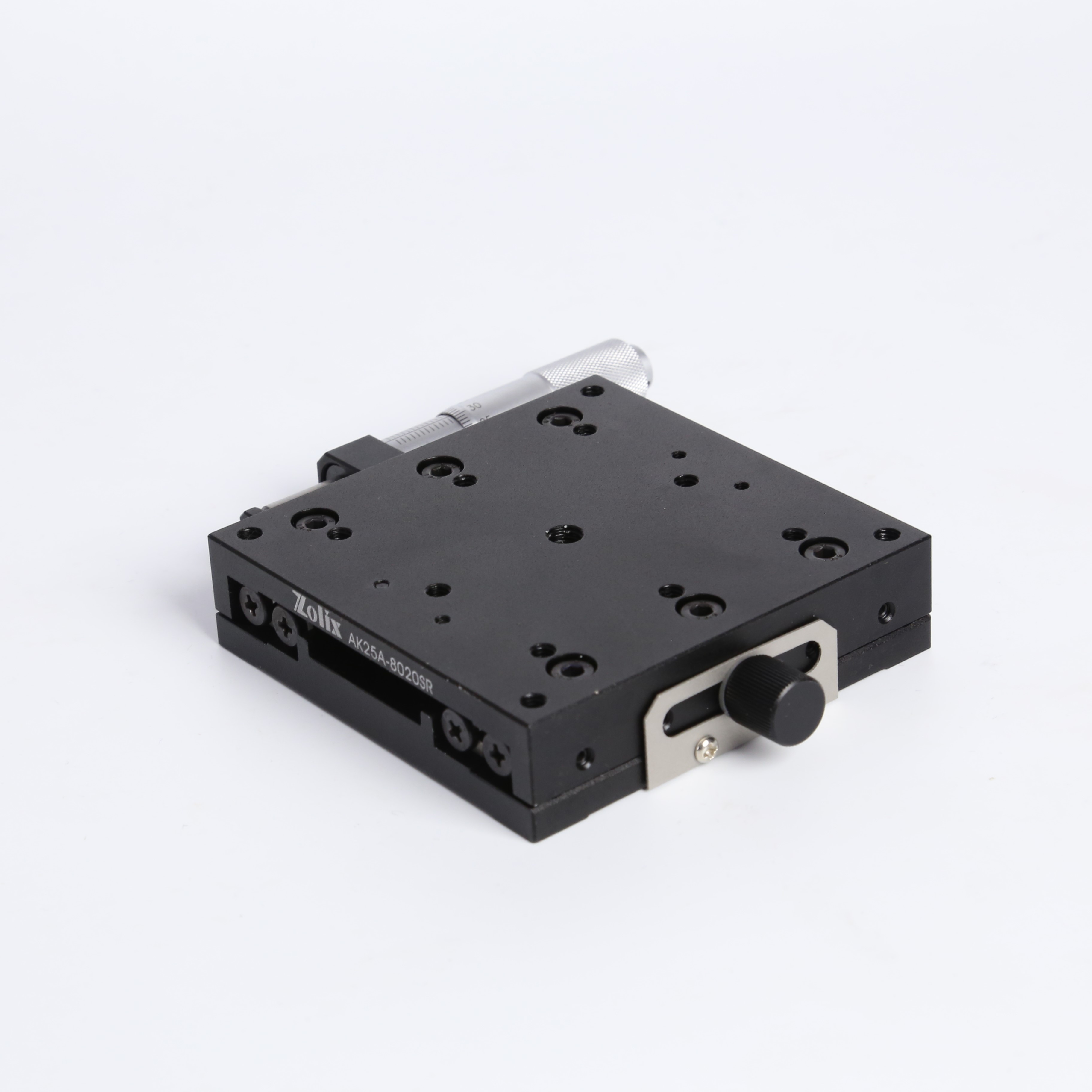 AK25A-8020SR