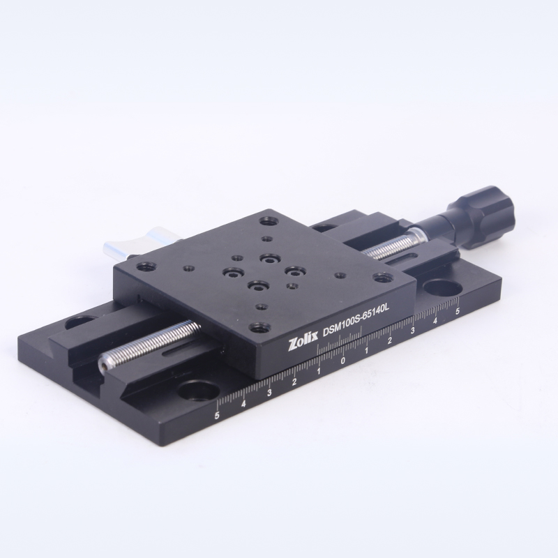DSM100S-65140L