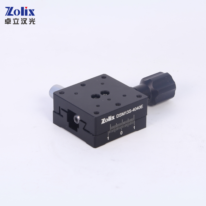 DSM13S-4040E