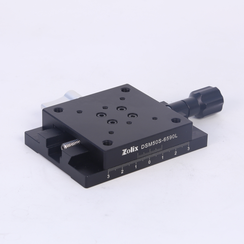 DSM50S-6590L