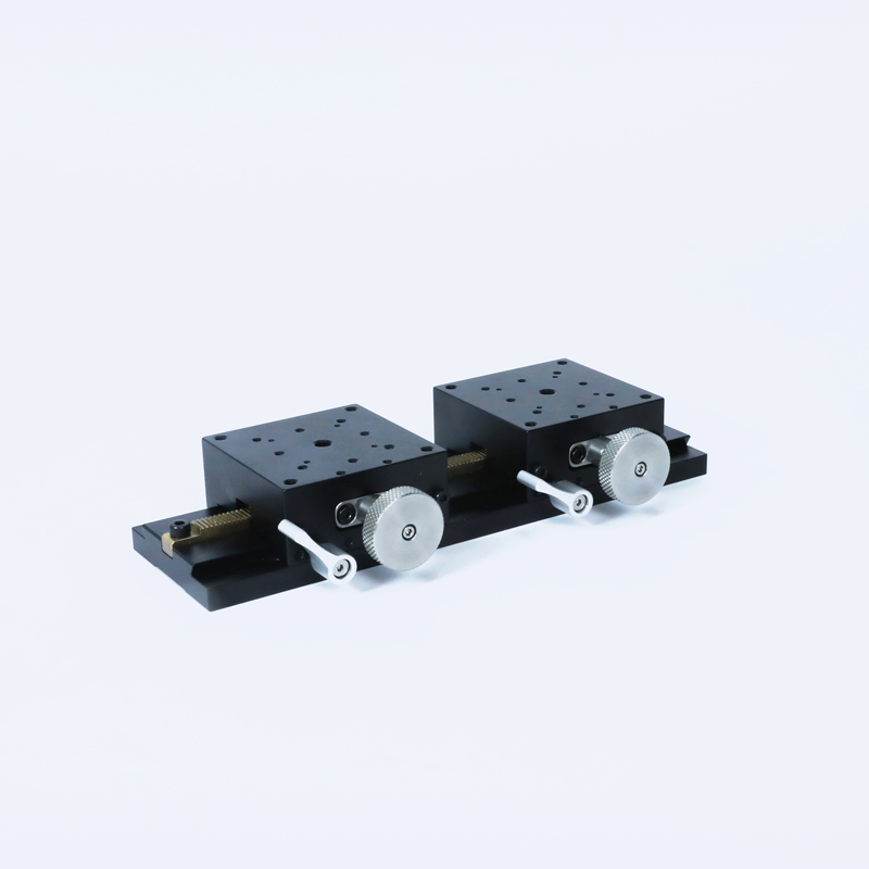 AD140C-60D2