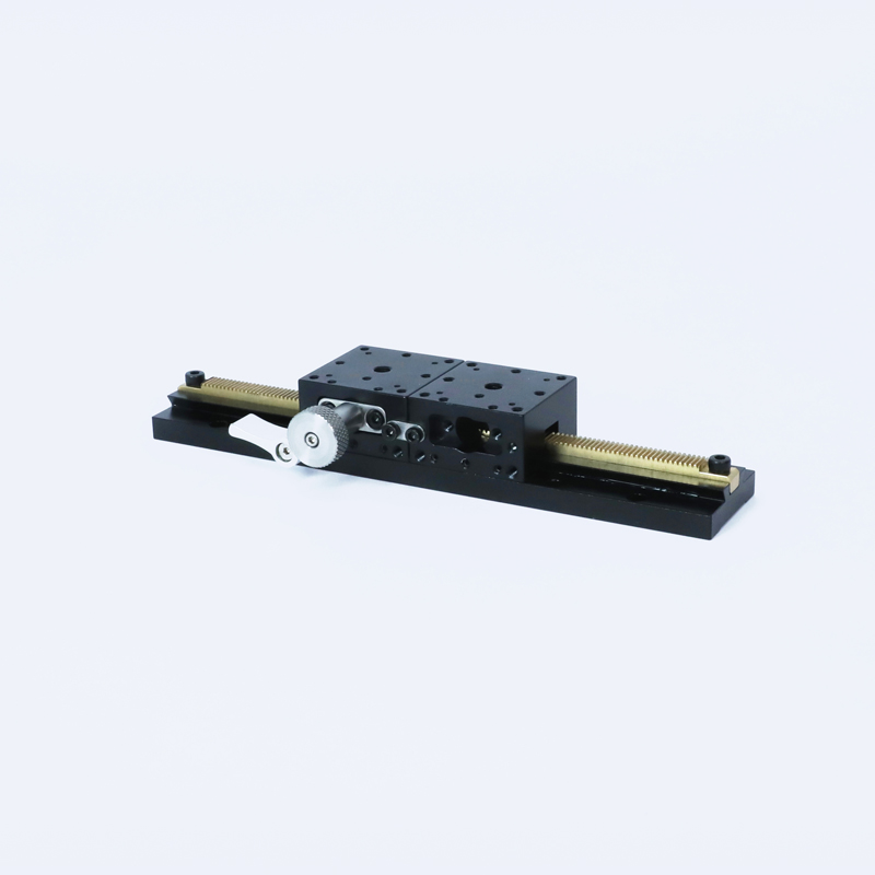 AD160C-40D1