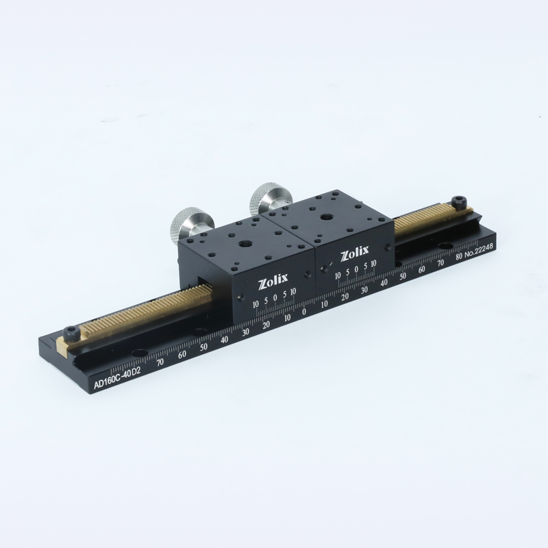 AD160C-40D2