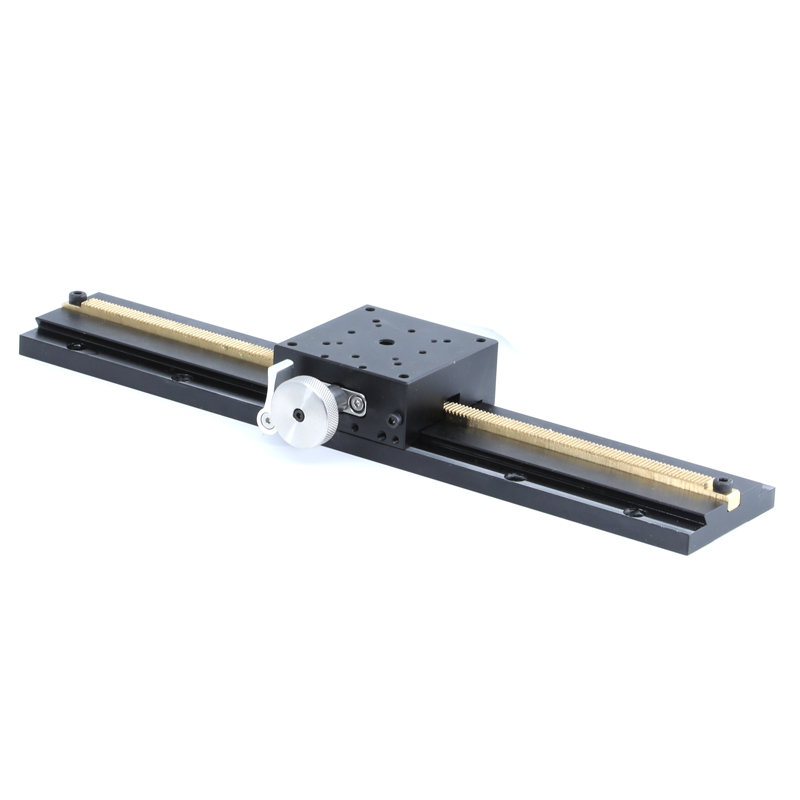 AD240C-60