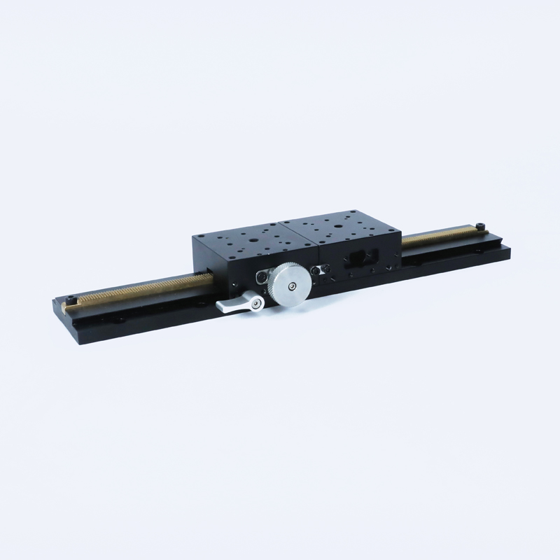 AD240C-60D1