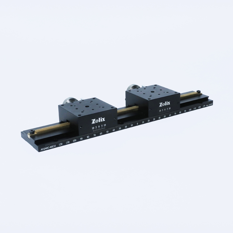 AD240C-60D2