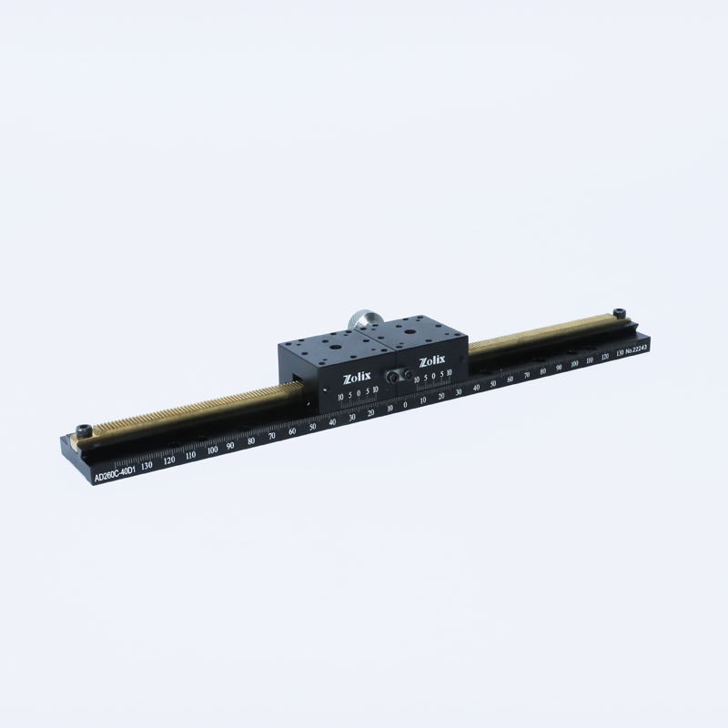 AD260C-40D1