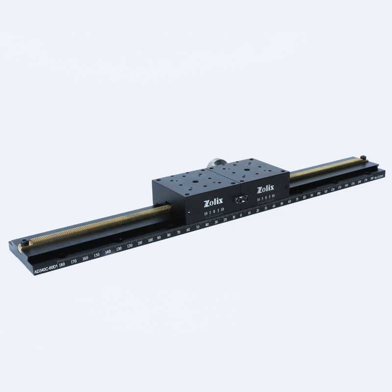 AD340C-60D1