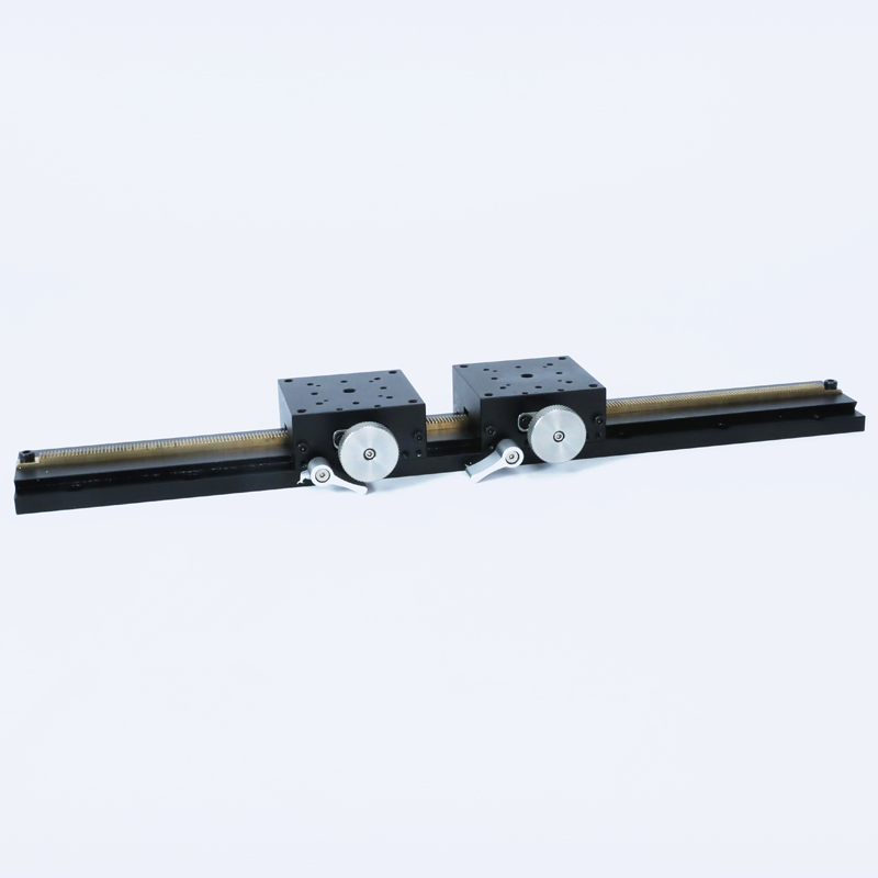 AD340C-60D2