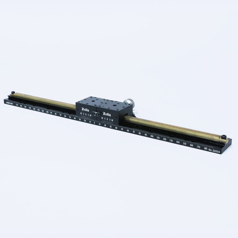 AD360C-40D1