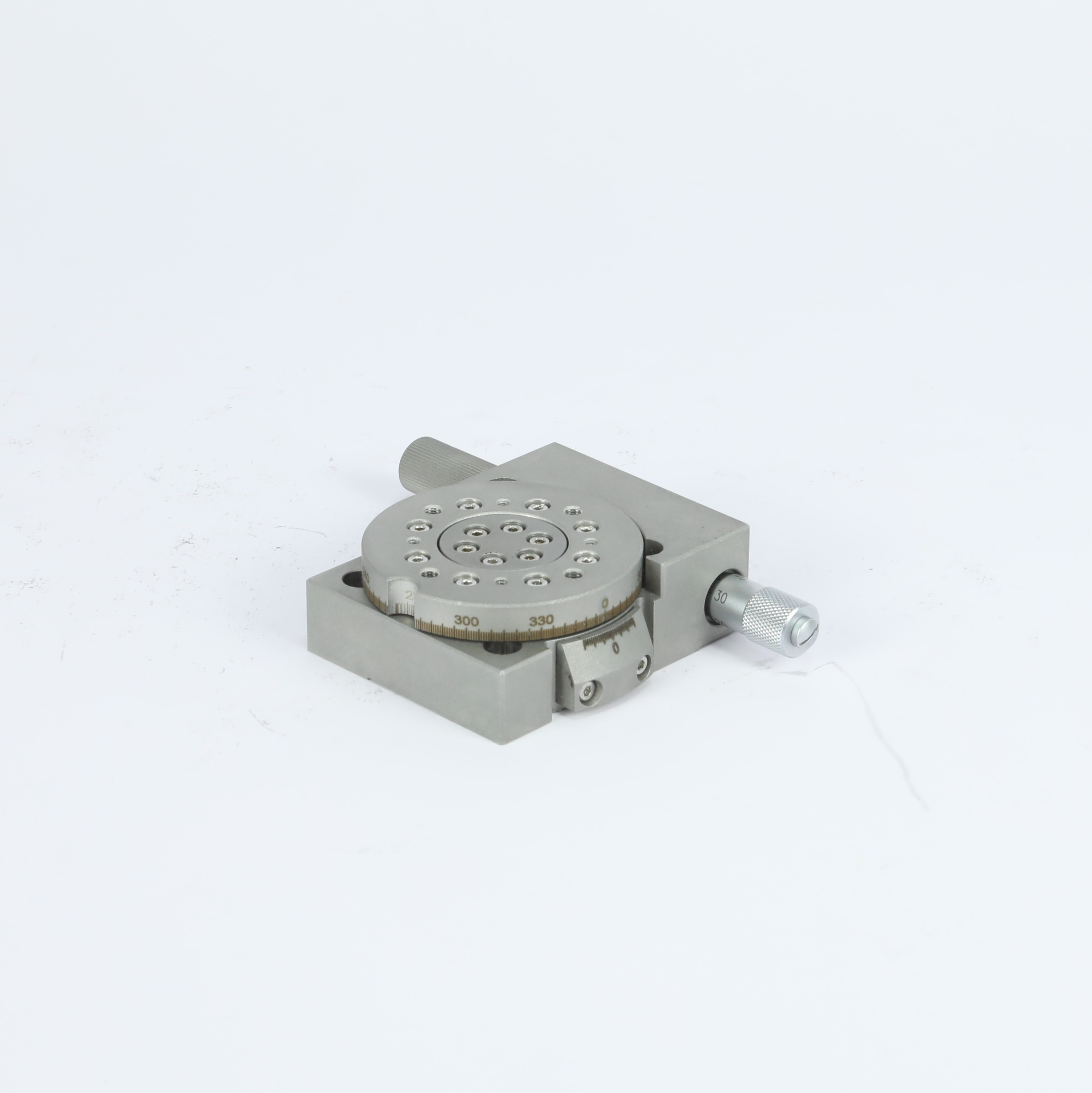 SKR10A-45