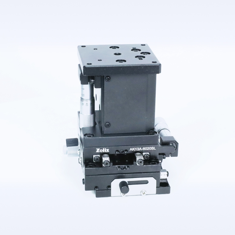 AAK3-60L
