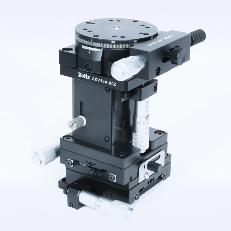 AAK4-60L