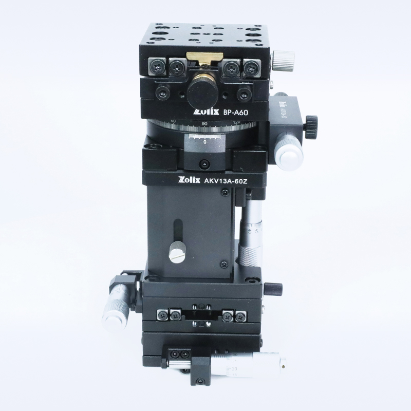 AAK5-60L