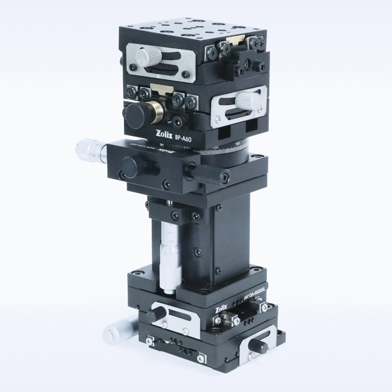 AAK6-60L